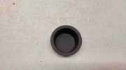 Andere Teile des Innenraums OPEL ZAFIRA B (A05) 1.9 CDTI 11HF319004 322225228