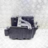 Akku-Pad FORD FIESTA VII 1.1 Ti-VCT L1BB-10723-AA