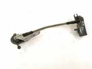 Elektrischer (Entlüftungs-) Öffnungsmotor MERCEDES-BENZ GL (X164) GL 500 4-matic (164.886)