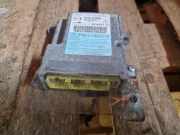 Steuergerät Airbag Mazda 3 (BK) BCP857K30