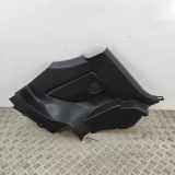 Türpolster hinten links TOYOTA GT 86 Coupe (ZN6_) 2.0 GT (ZN6AC_, ZN6BC_) 94024CA010 94024-CA010