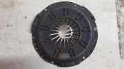 Kupplungsdruckplatte VW PASSAT Variant B5 (3B5) 1.9 TDI 4122
