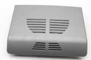 Alarmblock BMW 7 (E65, E66, E67) 760 i, Li 6929701