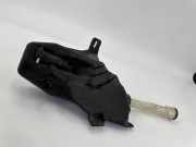 Fensterwaschtank OPEL ZAFIRA TOURER C (P12) 1.6 CDTI 430036418 13260579