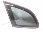 Linke Seite hinteres Seitenfenster HYUNDAI SANTA FÉ II (CM) 2.2 CRDi GLS 4x4