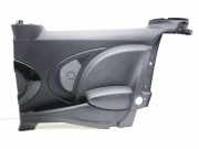 Türpolster hinten rechts MINI COOPER (R56) Cooper 4268236A