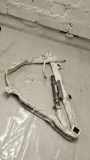 SRS Modul Dach links BMW 6 Gran Coupe (F06) 640 d 84727343508