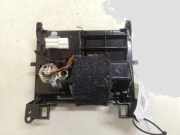 Aschenbecher LEXUS IS II (GSE2_, ALE2_, USE2_) 220d (ALE20) 1A421032G