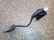 Fahrpedal Peugeot 607 () 9644939680