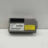 Airbag-Steuergerät VOLVO XC90 I D5 AWD P30782386