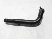 Luftansaugschlauch VOLVO XC70 CROSS COUNTRY 2.4 D5 XC AWD 30647918