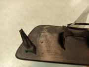 Abdeckkappe Scheinwerferwaschanlage rechts AUDI A6 Allroad (4FH, C6) 3.0 TDI quattro 4F0955276