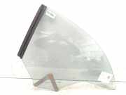 Kleines Seitenfenster hinten links CITROËN C3 Pluriel (HB_) 1.6 M25 43R00049