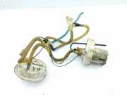 Kraftstofftankpumpe AUDI A4 Cabrio (8H7, B6, 8HE, B7) 2.5 TDI 81189763