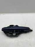 Türaußengriff vorne links JAGUAR XF (X260) 2.0 D BJ32224N03