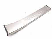 Schwellenverkleidung hinten links BENTLEY CONTINENTAL FLYING SPUR (3W_) 6.0 3W5853540B