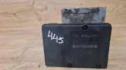 ABS Hydraulikblock VOLVO S60 I 2.4 D5 30793445