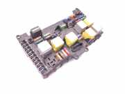 Sicherungskasten Mercedes-Benz Vito/Mixto Kasten (W639) A6395450801