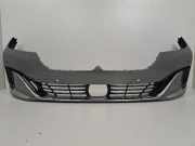 Stoßstange vorne BMW 7er (G11, G12) 9466571