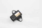 Mapsensor Nissan X-Trail III (T32) 319554BA0A