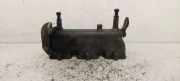 Ansaugbrücke AUDI A6 Allroad (4BH, C5) 2.5 TDI quattro 059129713