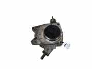 Vakuumpumpe OPEL ANTARA 2.0 CDTI 96440320
