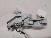 Hinterer Getriebedeckel BMW 1 (E81) 120 d 63217164963