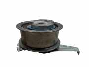 Zahnriemenspanner SKODA SUPERB III Estate (3V5) 2.0 TDI 4x4 1823A 979018