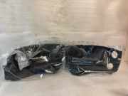 Radhaus rechts hinten Renault Megane IV Grandtour (K9A) 767485430R