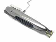 Türaußengriff hinten rechts MAZDA CX-5 (KF) 2.0