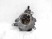 Vakuumpumpe HONDA CR-V IV (RM_) 1.6 i-DTEC (RE6) 36300RL0G012M2