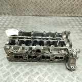 Motorkopf MERCEDES-BENZ E (W212) E 220 CDI A6510103020