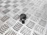 Regensensor FORD FIESTA VII 1.1 Ti-VCT G3GT17D547