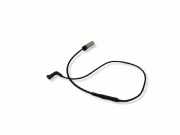 Bremsbelag-Sensor BMW 5 Touring (E61) 523 i 6764300