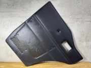 Türverkleidung vorne links FIAT DUCATO Minibus / passenger (230_) 2.5 TDI Panorama/Combinato