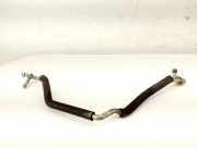 Klimaleitung TOYOTA PRIUS (_W3_) 1.8 Hybrid (ZVW3_)