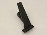 Gaspedal BMW X3 (F25) xDrive 20 d 6860784
