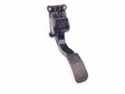 Fahrpedal Mercedes-Benz Sprinter 3,5t Kasten (906) A9063000404