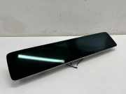 Kombiinstrument MERCEDES-BENZ GLE (W166) AMG 43 4-matic (166.064) A1679002314