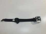 Sicherheitsgurt vorne links BMW 3 Touring (F31) 328 i 34078319