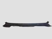 Abdeckkappe Scheinwerferwaschanlage links VOLVO S40 II (MS) 2.0 D 30716315