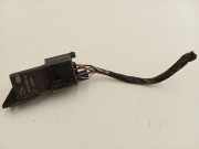 Relais für Glühanlage Land Rover Discovery V (L462) FX23189E2AC