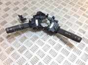 Lenkstockschalter OPEL INSIGNIA A (G09) 2.0 CDTI (68) 20941129 20941131