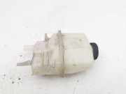 Ausgleichsbehälter TOYOTA COROLLA Hatchback (_E21_) 1.8 Hybrid (ZWE211)