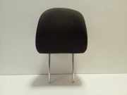 Kopfstütze KIA RIO Sedan (DC_) 1.3