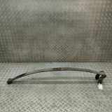 Federblatt rechts hinten VW Caddy IV Kasten (SAA, SAH) 2K5511151L