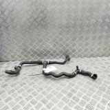 Schlauch Kühlung BMW X1 (F48) 25 e Plug-in-Hybrid 9367389 8616010