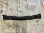 Abdeckkappe Scheinwerferwaschanlage links NISSAN PRIMASTAR Furgon (X83) 2.0 dCi 115 8200229873