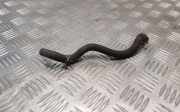 Schlauch Kühlung TOYOTA AYGO (_B1_) 1.0 (KGB10_)