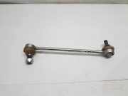 Spurstange links HYUNDAI i30 Estate (FD) 1.6 CRDi 548302H200